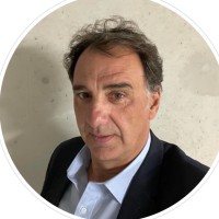 David Tibi