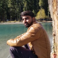 Waseem Zafar