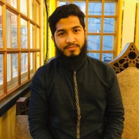 Adnanul Anwar