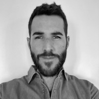 Pablo Calero