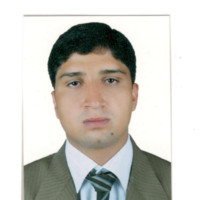 Kamran Shakir