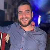 Elie Antoun