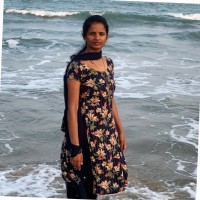 Kayam Kamalareddy