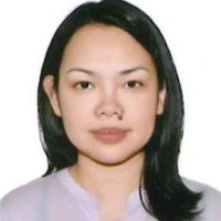 Marjo-Ann Dy-Miraflor
