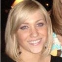 Jacqueline Lagrow