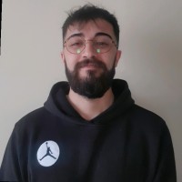 Mehmet Kaya