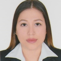 Silvia Jurado López