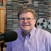 Bob Gilmore