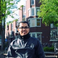 Deddy Supriyadi