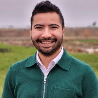 Yoram Jansz