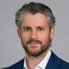 Bryan Pendleton
