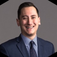 Kyle Tanaka