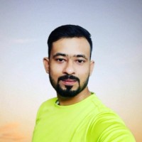 Mani Kushwaha