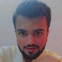 Abdul Hanan