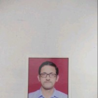 Vivek Joshi