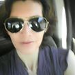 Theresa Gaes