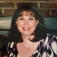 Jackie Furnish