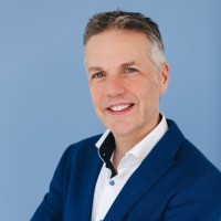 Pieter-Paul H.