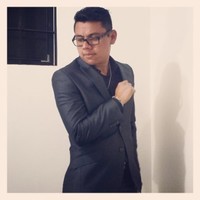 Manuel Alejandro Jiménez Santiago