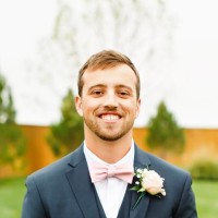 Tanner Case