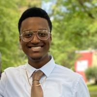Bernard Alexander