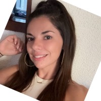 Alexandra Bosc