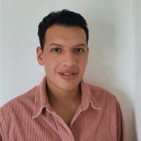Fernando Rodriguez Campa