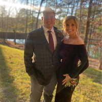 Tyne Weatherly