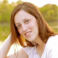 Brianna Zehender