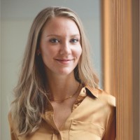 Annemarie Malkmes
