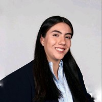 Sofia Guerrero