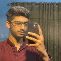 Muhammad Ahmad Ali