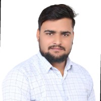Ravi Kumar