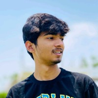 Sumit Bopche