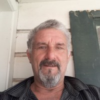 Eric Bayly