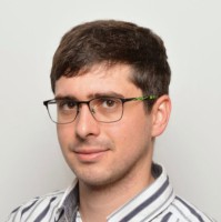 Pfeifenberger Lukas