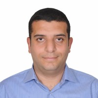 Sherif George