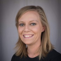 Julie Jewell