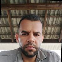 Eliel Dos Reis Santos