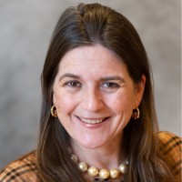 Jennifer Reddin Cassar