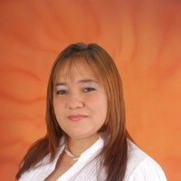 Francisca Barragan