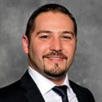 Ramiro Rodriguez