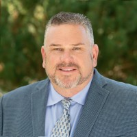 Ronald P. Cassidy Mpa