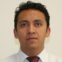 Aldo Mota