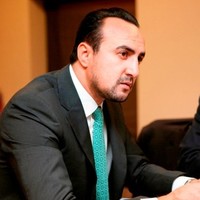 Ramazan Arslan