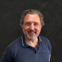 Rob Verity