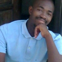 Sifiso Thusi