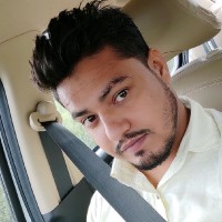 Farhan Khan