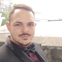 Daniele Marvelli