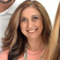 Monserrat Dueñas Peña